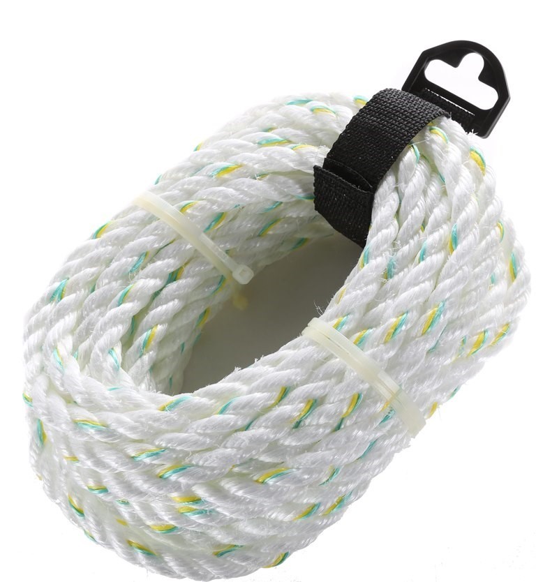 Set of 2 Matt Blatt Kai Replica Danish Dining Chairs (Tan PU/Ash)