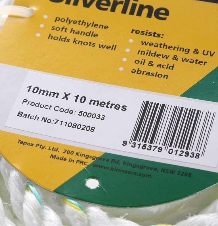 LG 22MR410-B 22" Full HD Monitor with AMD FreeSync™, 100Hz Refresh Rate, On