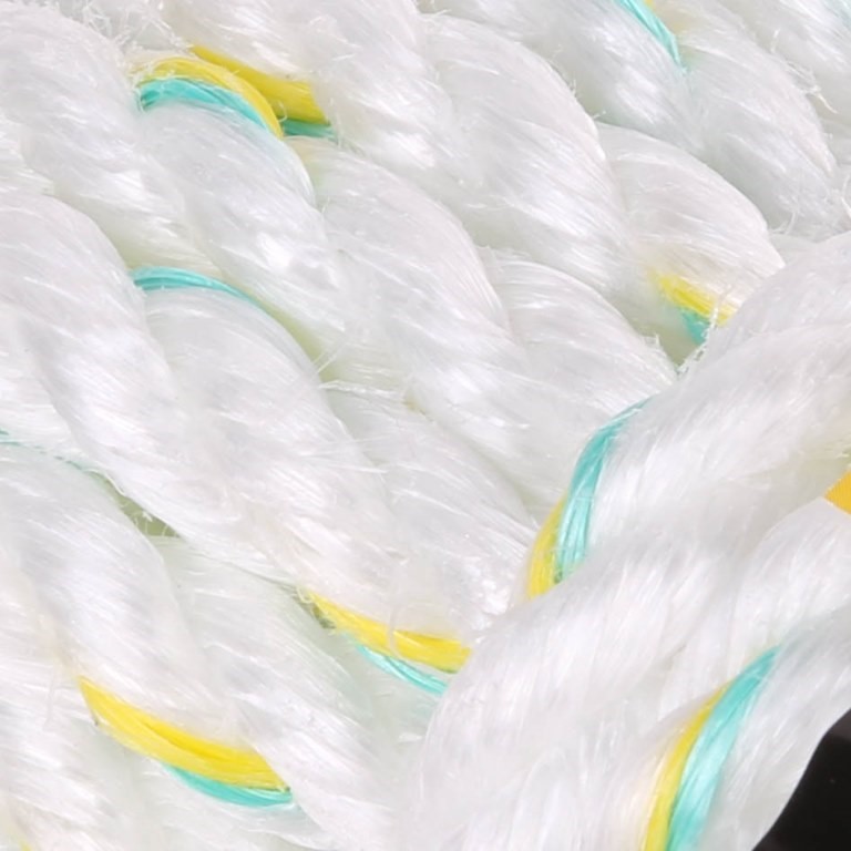 6 Pieces GOLDEN SELECT Oslo Light Oak Laminated Flooring Planks, Covers 1.1