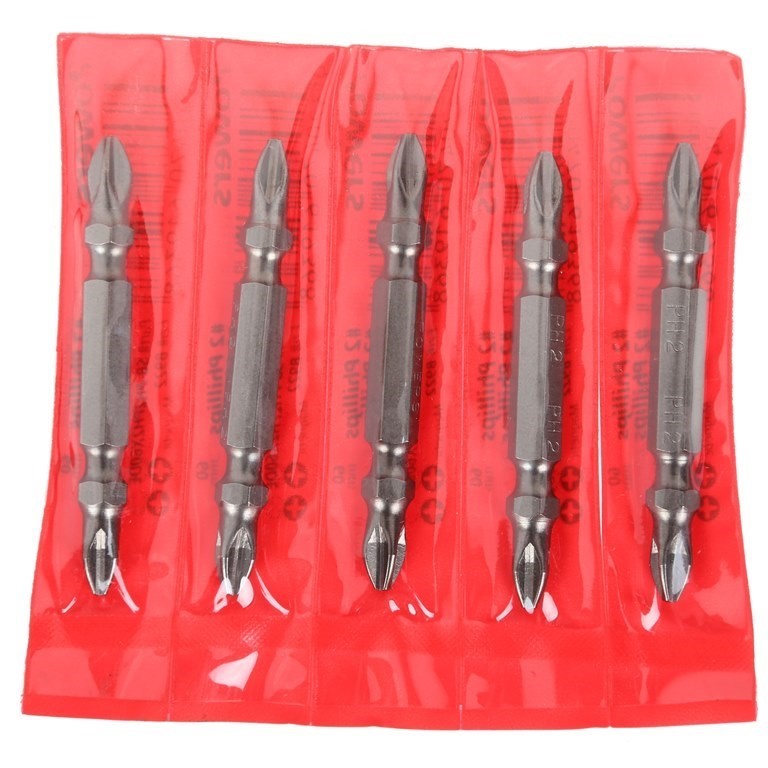 Everfit Fit-H-VP-Line Vibration Plate Fitness Machine