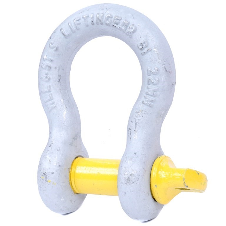 Raritan DPXS20A-30L6 Mixed Brand PDU (Lot of 2)