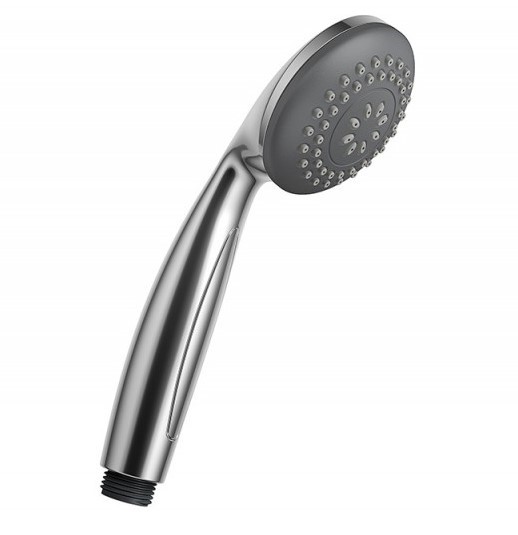 <p>Yamaha Off Road Motorcycle</p>