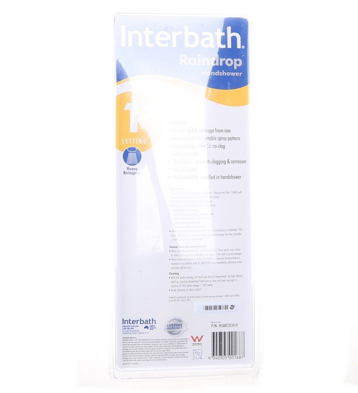 Thomson Estate Old Pumphouse Shiraz 2023 (12x 750mL) SA