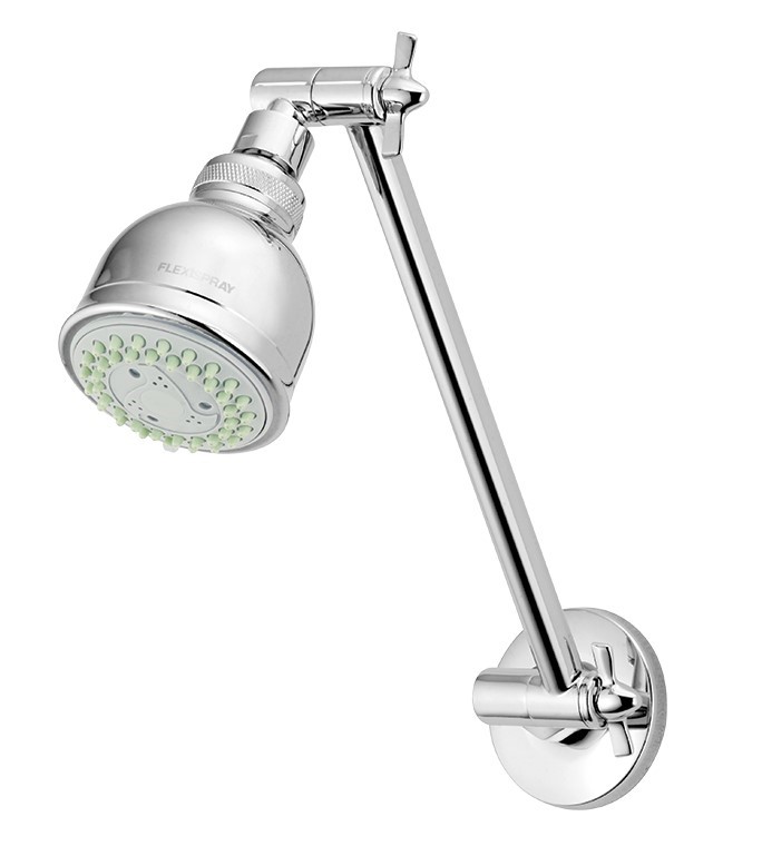 Byrne Family Australia RSG Vine Dried Shiraz 2021 (12x 750mL) SA