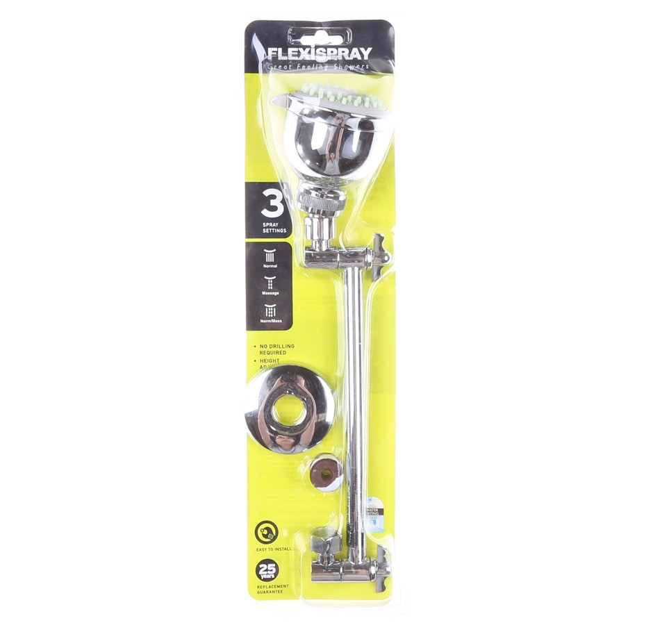 Cleanskin Grenache Shiraz Mourvedre 2022 (12x 750mL) Clare Valley