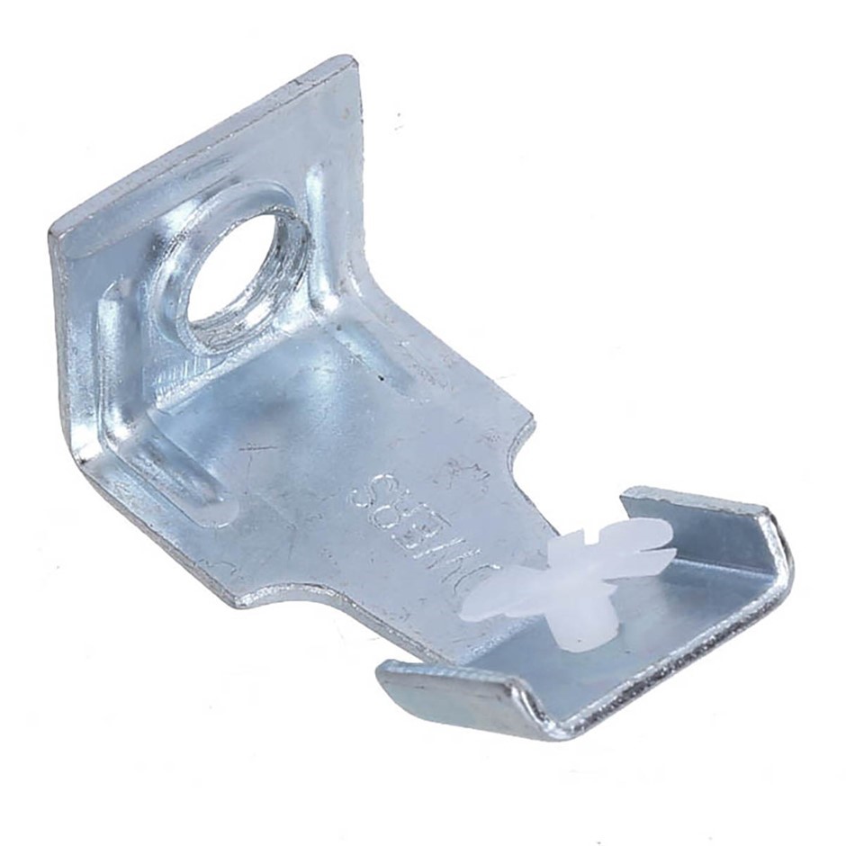 Byrne Family Australia RSG Vine Dried Shiraz 2021 (12x 750mL) SA