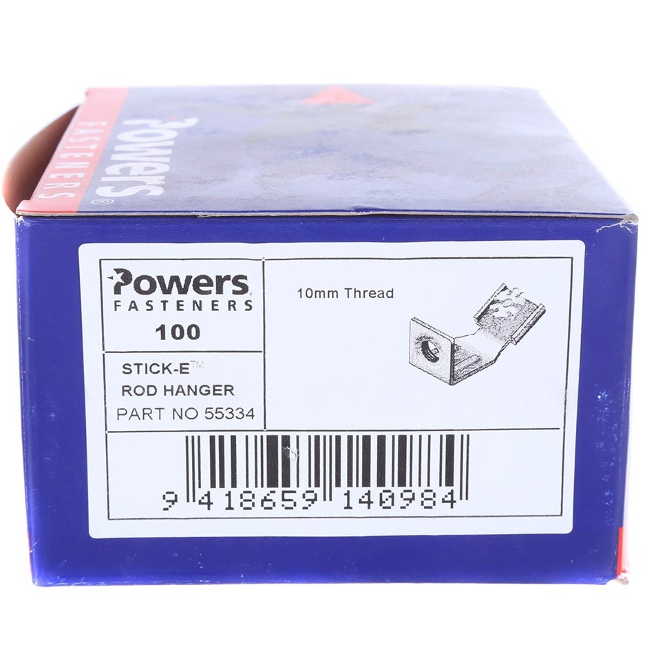 Cleanskin Grenache Shiraz Mourvedre 2022 (12x 750mL) Clare Valley