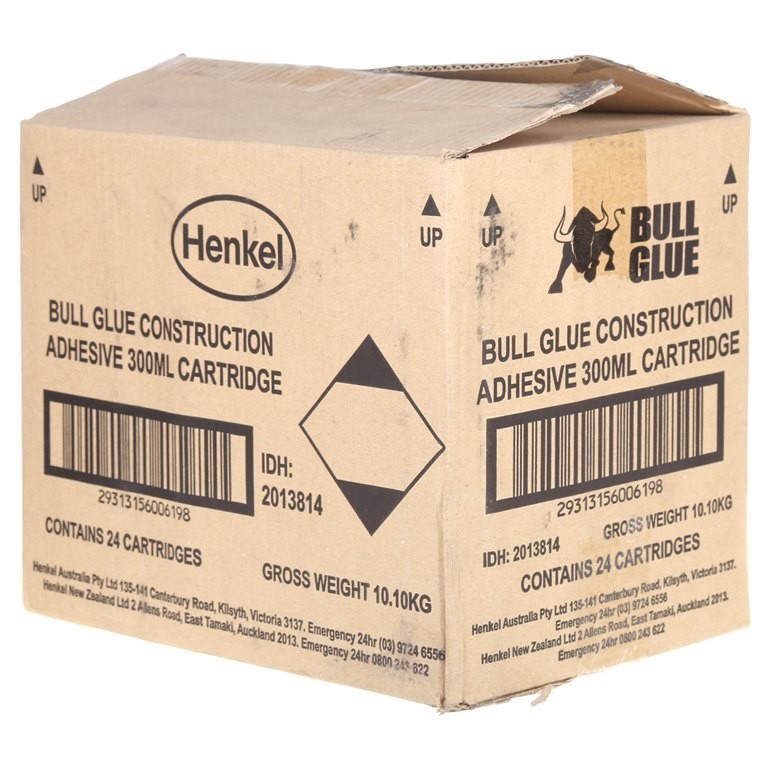 Thomson Estate Old Pumphouse Shiraz 2023 (12x 750mL) SA