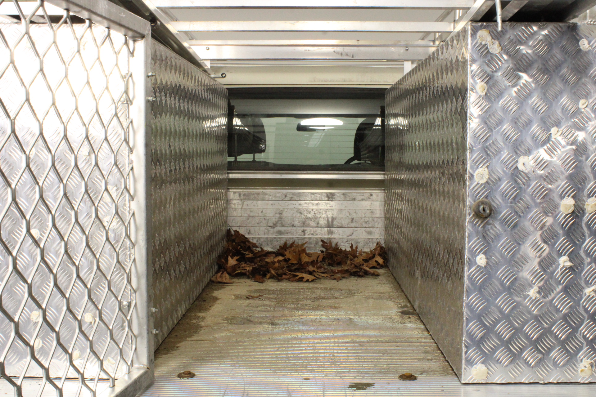 2024 Kobolt Mini Dumper (Unused)