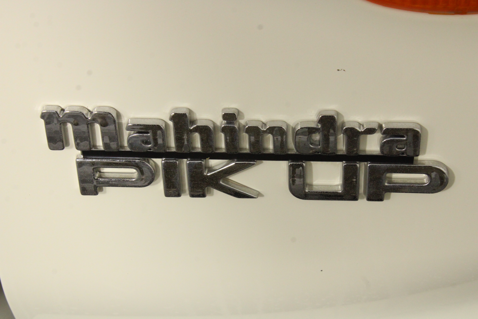 2025 Skid Steer Plate Compactor (Unused)