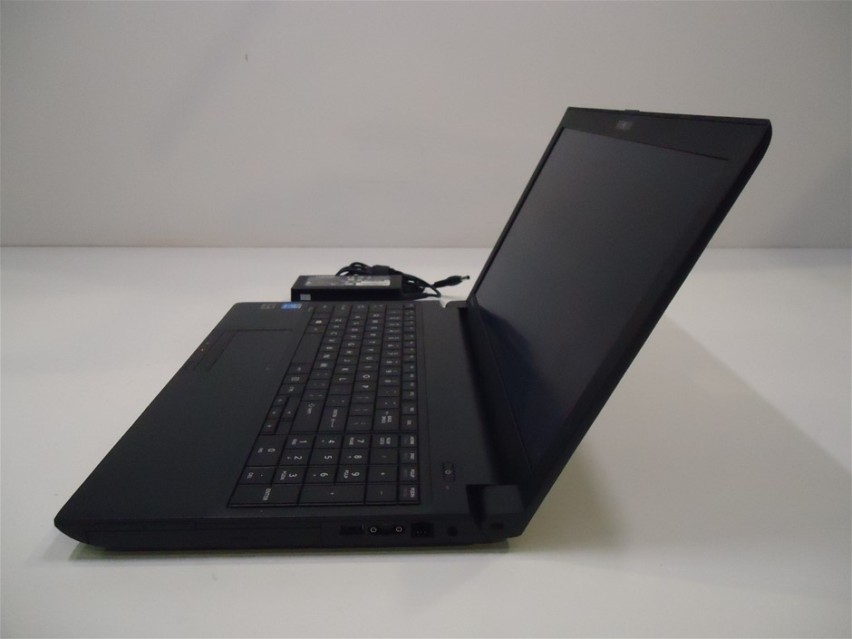 El Nino Tempranillo 2021 Cleanskin (12x 750mL)