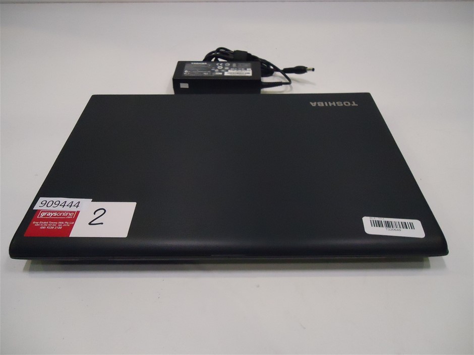 Mt Eliza Estate Cellar Release Shiraz 2015 (12x 750mL)