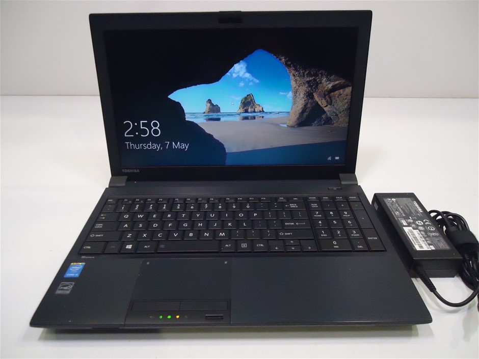 El Nino Tempranillo 2021 Cleanskin (12x 750mL)