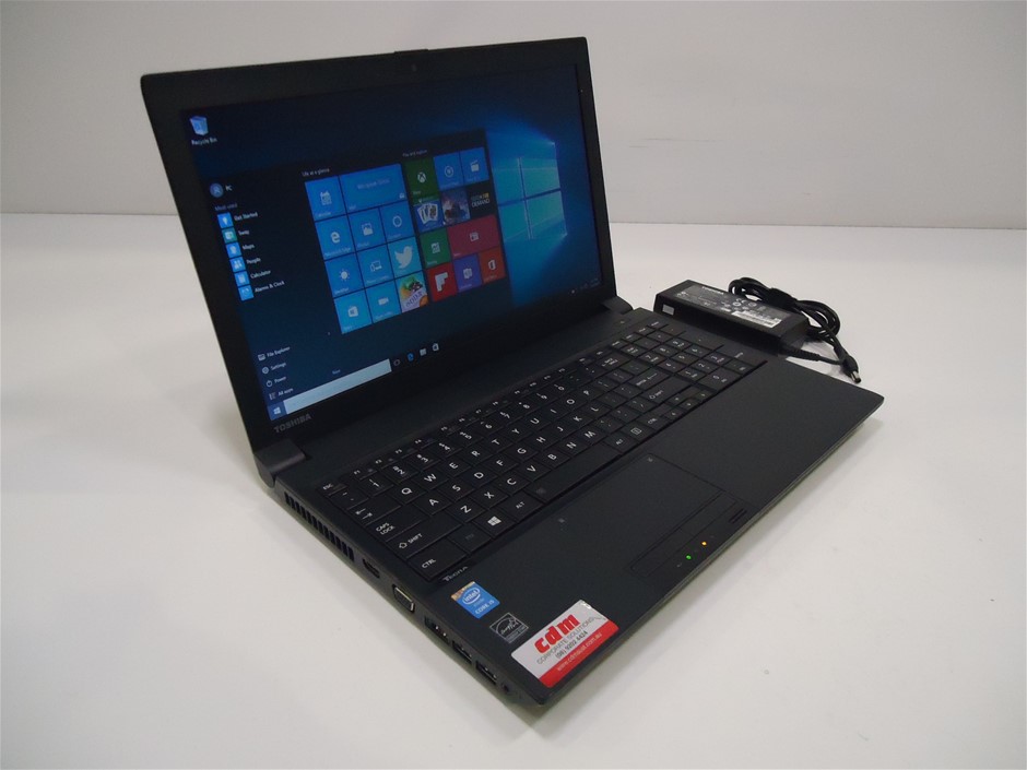 El Nino Tempranillo 2021 Cleanskin (12x 750mL)