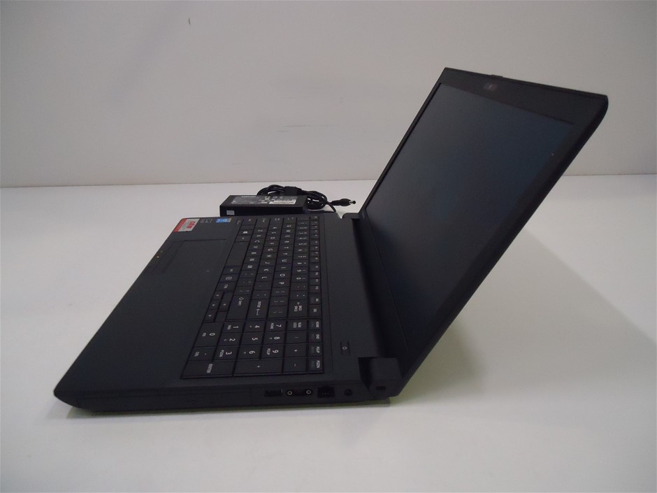 El Nino Tempranillo 2021 Cleanskin (12x 750mL)