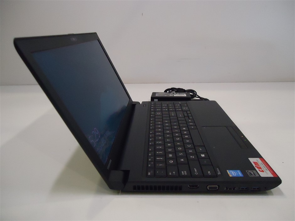 2015 Volkswagen Golf R A7 Manual Hatchback