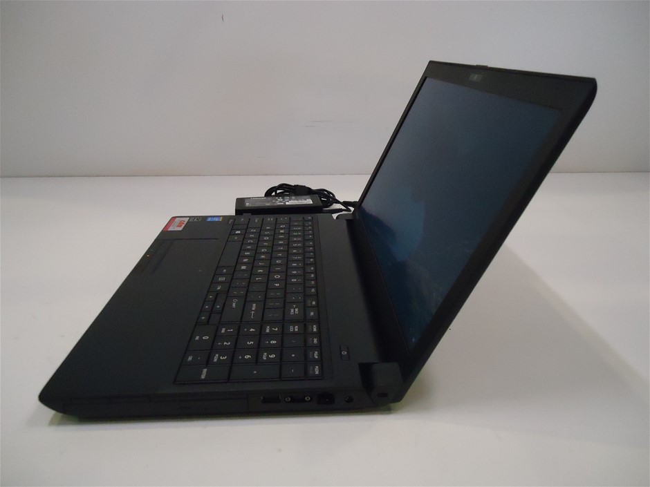 2026 1.5 Ton Mini Excavator (Unused)