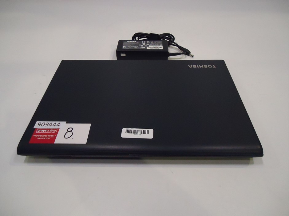 2013 Mercedes Benz C-Class C180 BE C204 Automatic Coupe