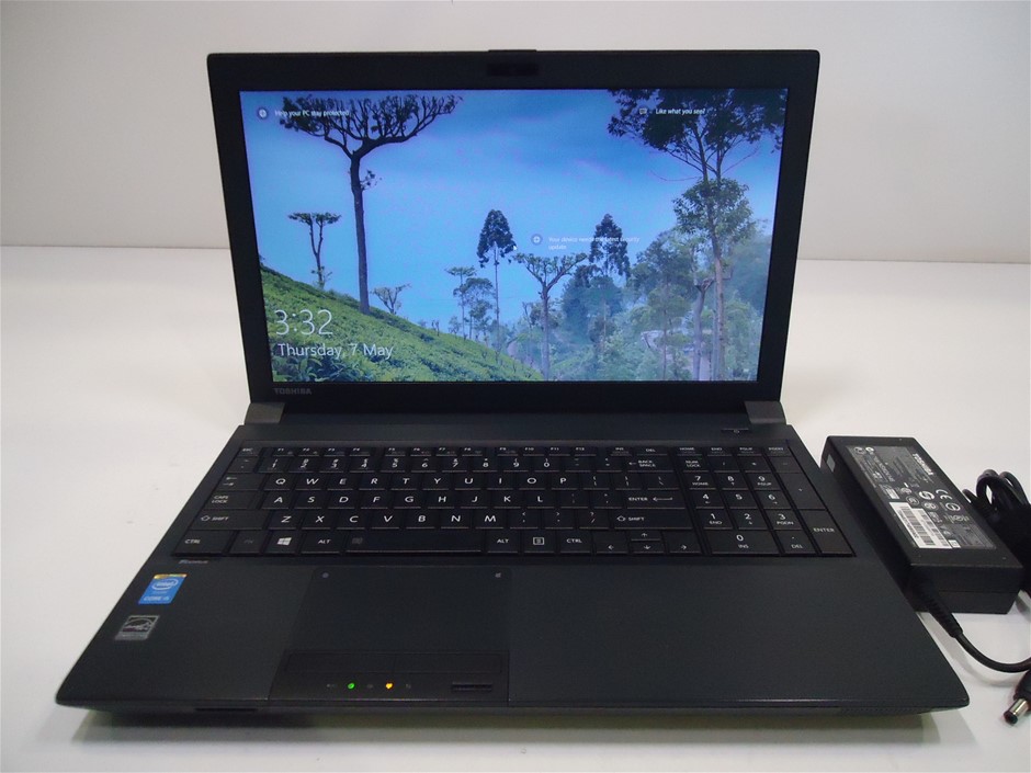 2007 Kia Grand Carnival VQ Automatic 8 Seats People Mover