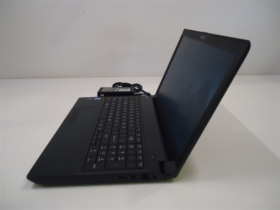 2015 Nissan Qashqai TS J11 Turbo Diesel CVT Wagon