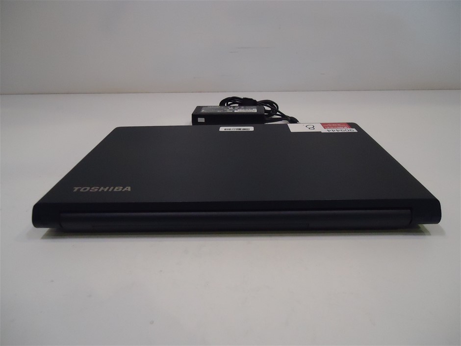 2010 Audi A7 3.0 TFSI Quattro 4G Automatic Hatchback