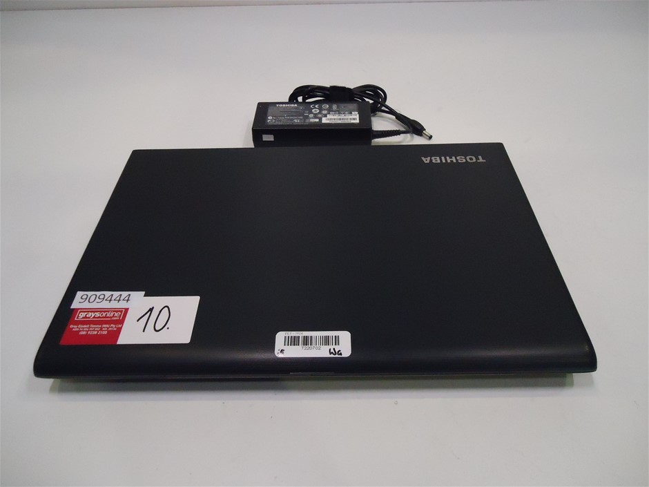 2018 Hyundai Tucson Active X TL Automatic Wagon