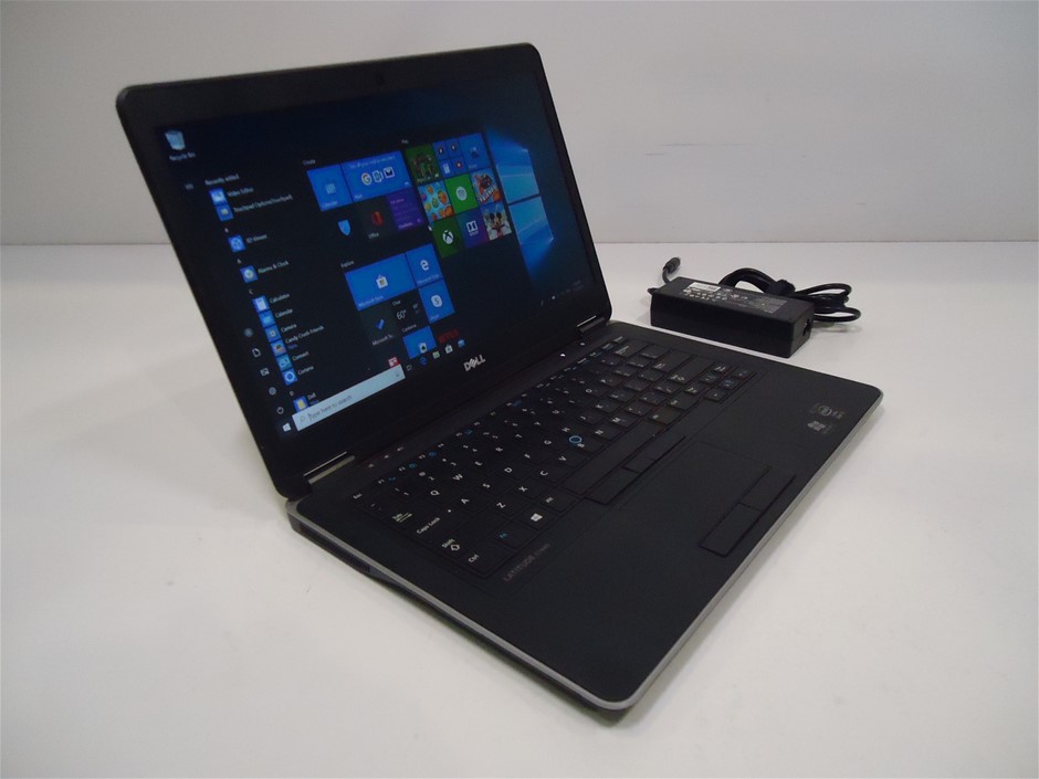 3m Office Pod (Unused)