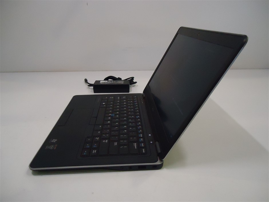 9K Yellow Gold LOCK RING