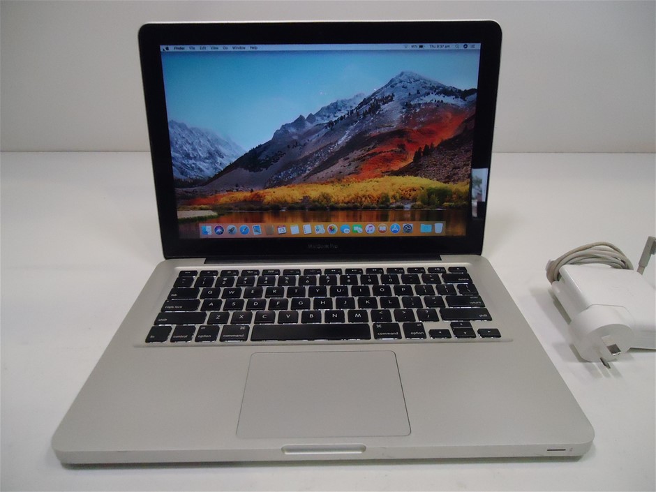 18K WHITE GOLD 0.25CT GH I1 DIAMOND 4 CLAW PENDANT