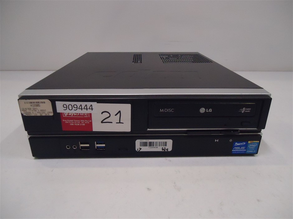 9K Yellow GOLD 0.10CT HI I1 DIAMOND RUBY RING