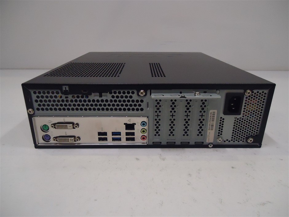 9K Yellow Gold 0.06ct HI SI DIAMOND TSAVORITE RING