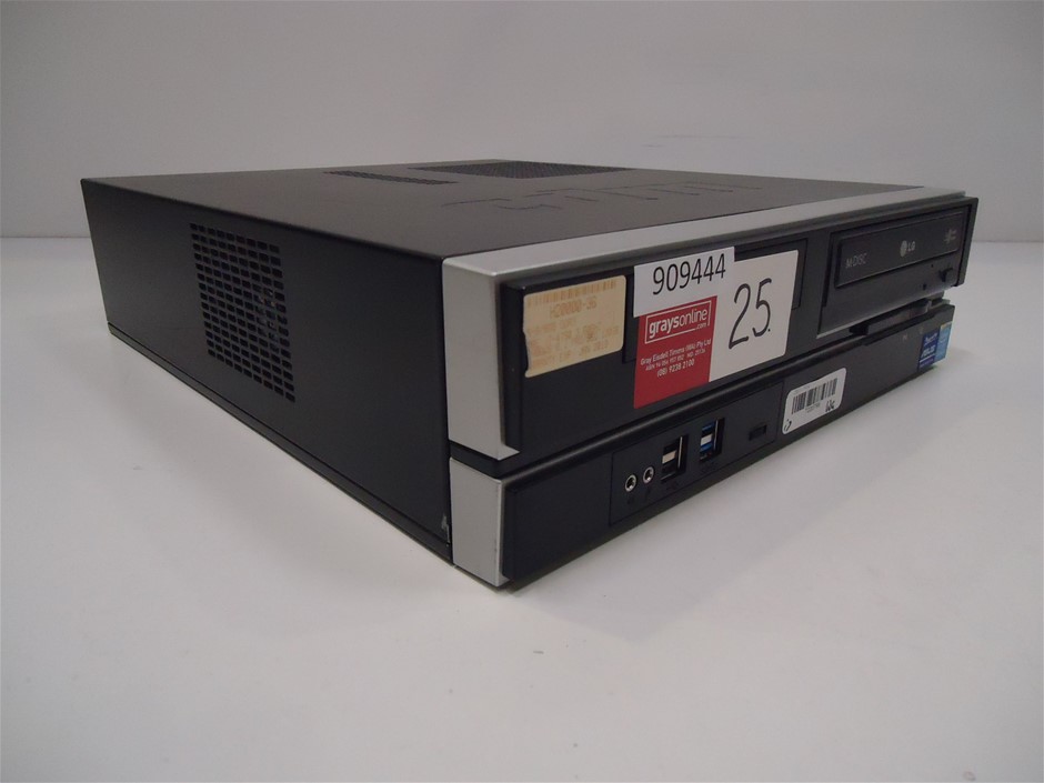 9K Yellow Gold 0.06ct HI SI DIAMOND TSAVORITE RING