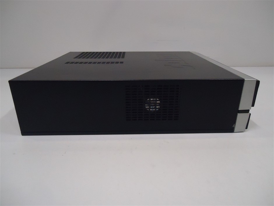 9K Yellow Gold 0.25ct HI I1 DIAMOND RING