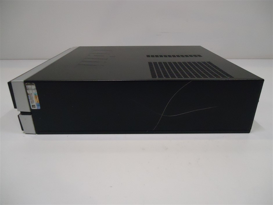 9K WHITE GOLD 0.20CT HI I1 DIAMOND RING