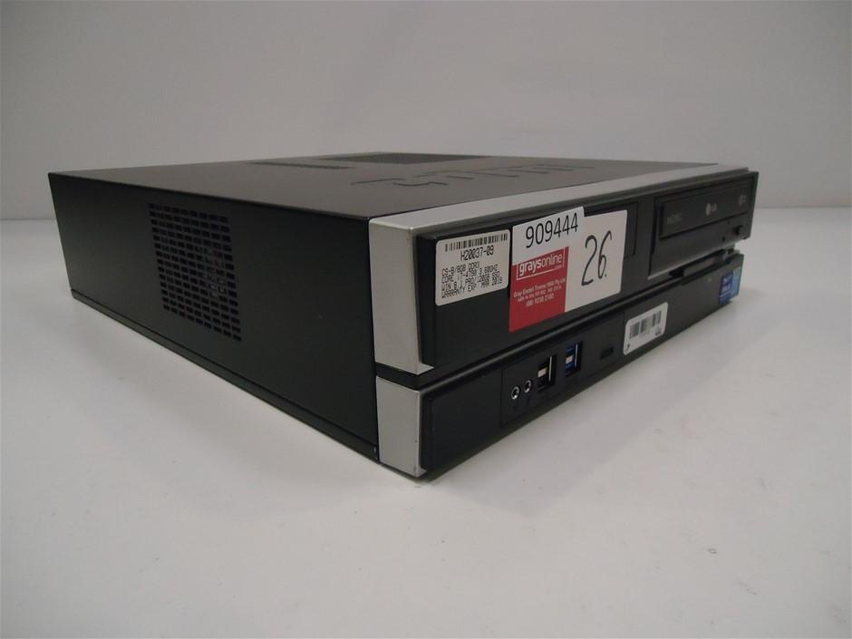 2013 Fiat Freemont Urban Automatic 7 Seats Wagon