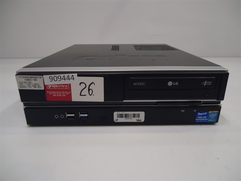 <p>Boxes of Goat Leather Work Gloves x 4</p>