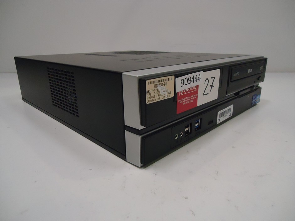 <p>Pallet of Polyester Work Gloves Palm Coated with Crinkled Latex</p>