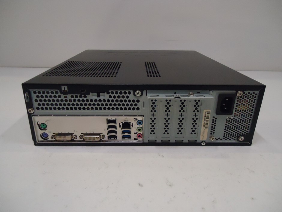 <p>Boxes of Shrink Wrap x3</p>