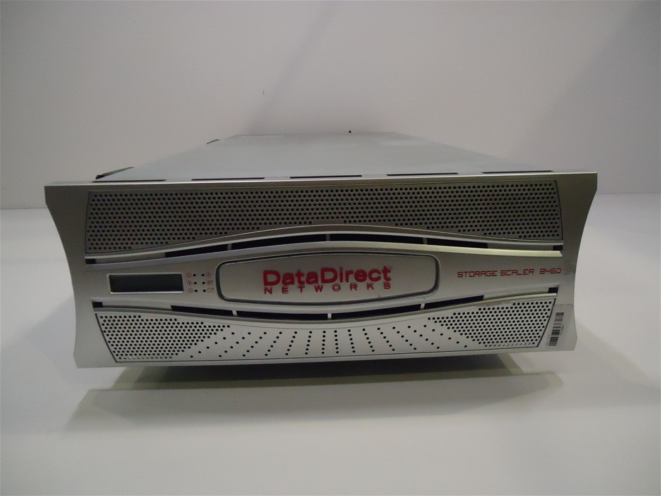 Sieve / Riddle Bucket to Suit 28-36T Excavator(Unused),