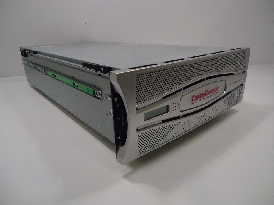 Sieve/Riddle Bucket to Suit 3T Excavator(Unused),