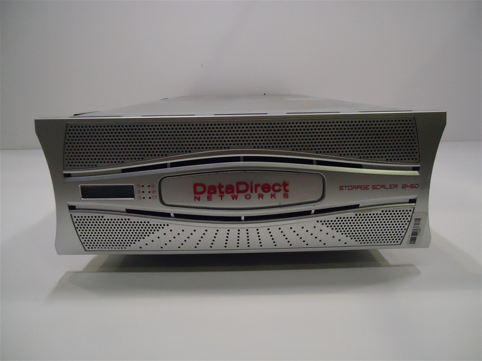 2400mm Mud Bucket to Suit 45T-55T  Excavator(Unused),