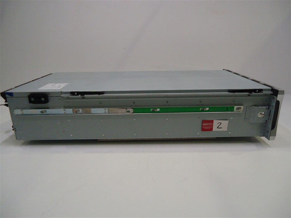 Mud Bucket to Suit 28-36T Excavator(Unused),