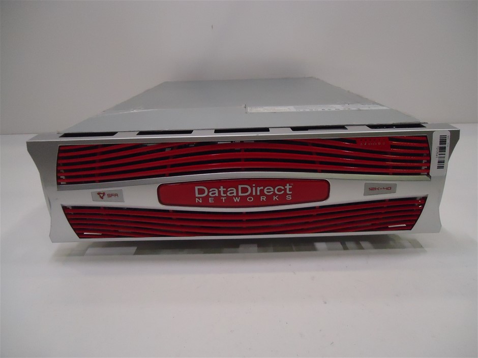 Hydraulic Rotating Grapple Attachment To Suit 18 - 25T Excavators(Unused)