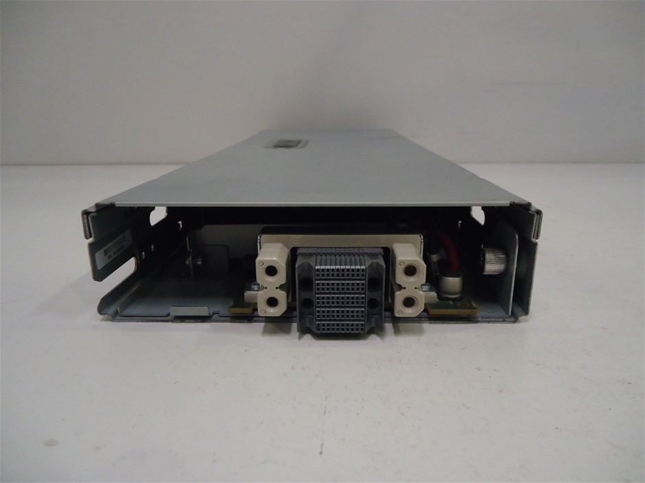 Ripper to Suit 8T Excavator (Unused),