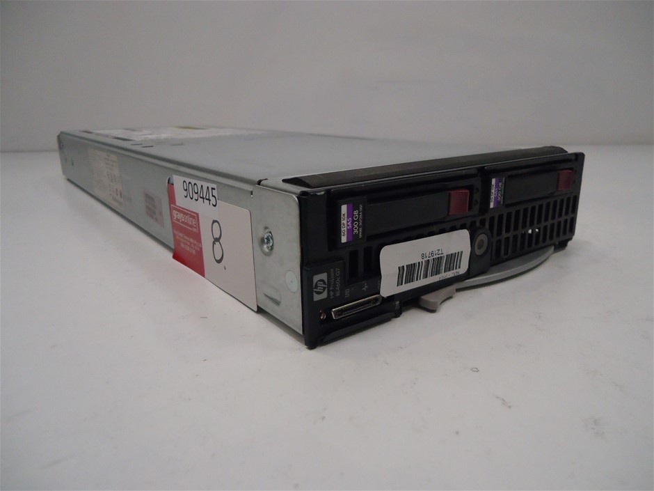 Ripper to Suit 3T Excavator (Unused),