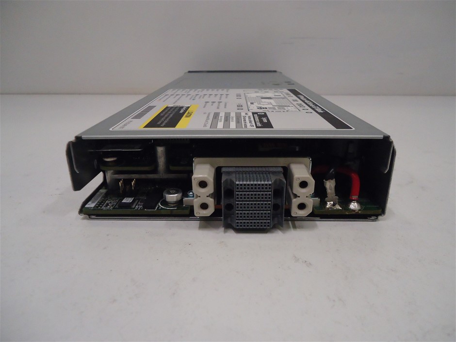 Mulcher Attachment to suit 10T-15T Excavator(Unused)