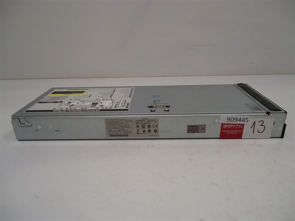 Classic Rhodium Plated Plain Heart Locket