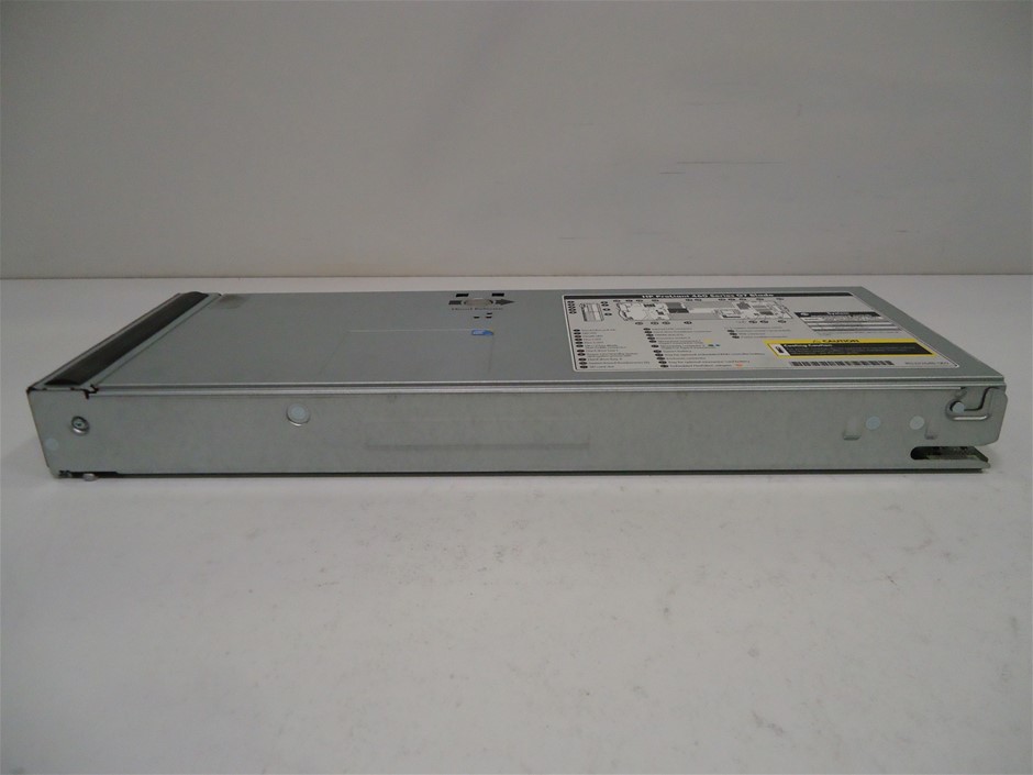 Stunning Rhodium Plated Simulated Diamond Ring - US Size 8