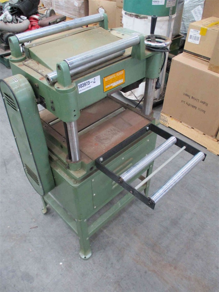 Designer Multilayer Handwoven Rope Charm Bracelet