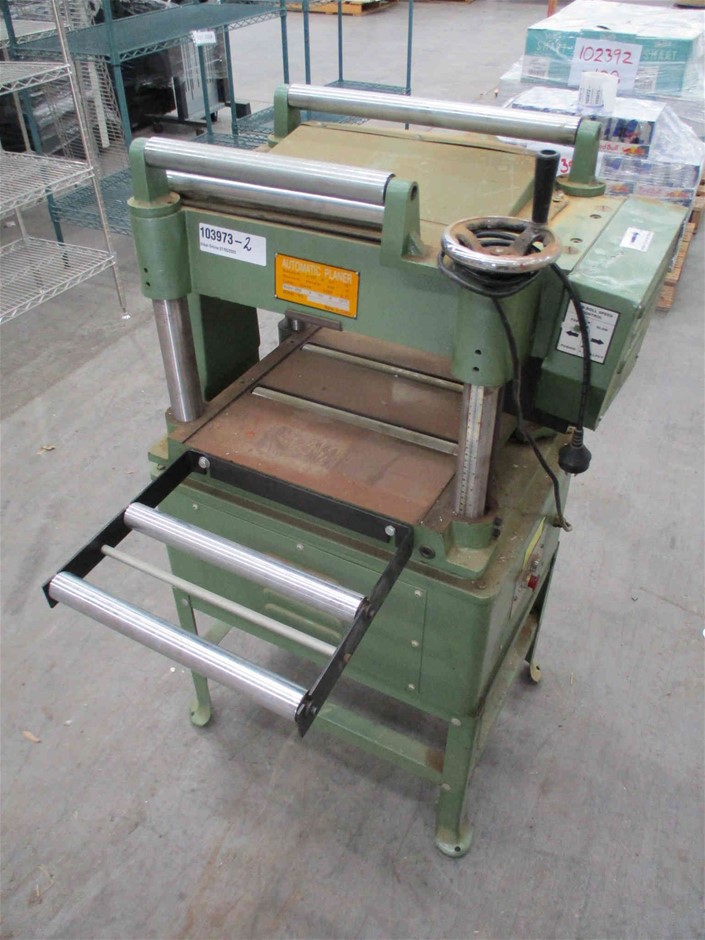 Solid 925 Sterling Silver & Gold Plated Chakra Bracelet - Heart Chakra